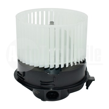 AutoTechteile 5090621 AutoTechteile 5090621